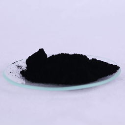 色素炭黑用于水性油墨