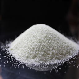 厂家长期生产六水莫尔盐 农作物肥料 90 纯度